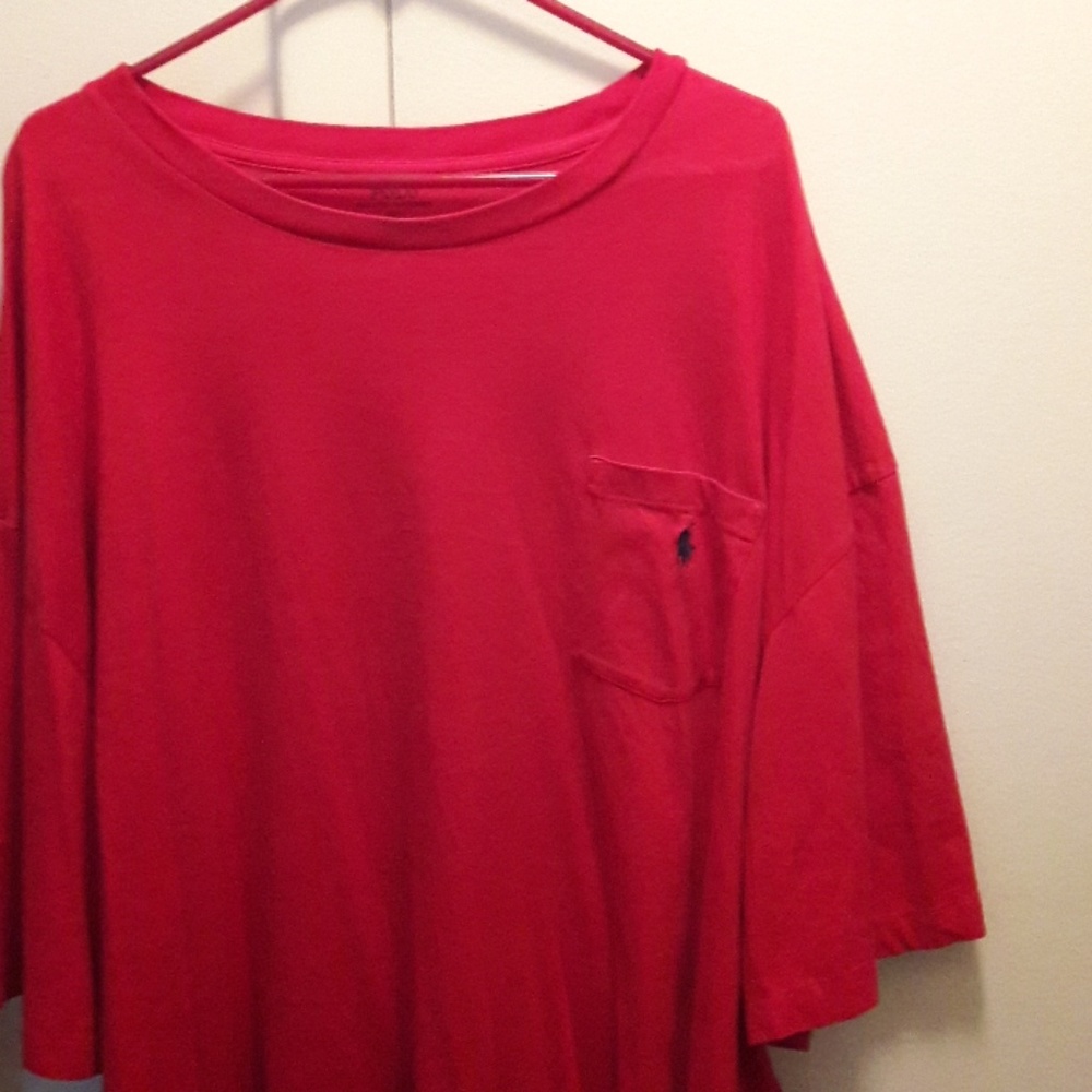Polo Ralph Lauren t shirt